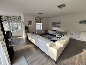 Photo 4- click for photo gallery